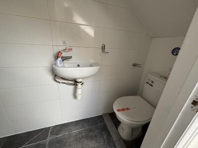 Picture 7